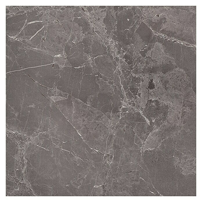 Resopal Canto en rollo (Atlanta Marple, 180 x 4,4 cm)
