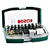 Bosch Bitset Promoline 