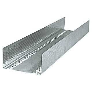Probau UW-Rahmenprofil (3 000 x 100 x 40 mm)