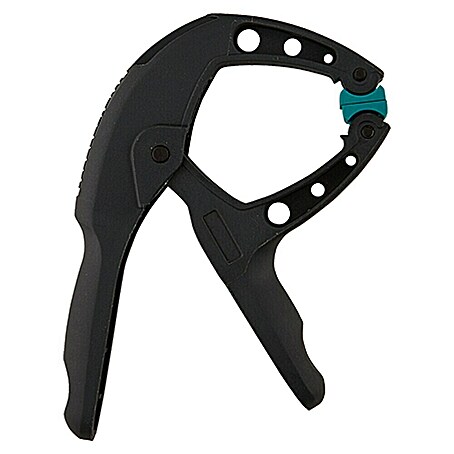 Wolfcraft Federzwinge FZH 30 (Spannweite: 30 mm)