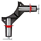 Bessey Hoekspanner WS1 (Spanwijdte: 73 mm, Bekhoogte: 12 mm)