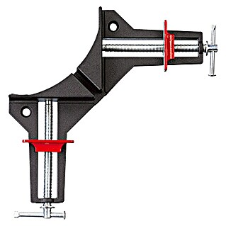 Bessey Hoekspanner WS1 (Spanwijdte: 73 mm)