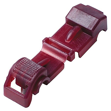 Gardena Clip-Connector (Passend für: Gardena Mähroboter)