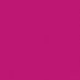 Telemagenta