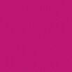 Dupli-Color Platinum Buntlack-Spray platinum RAL 4010 (Telemagenta, 400 ml, Seidenmatt)
