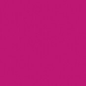 Dupli-Color Platinum Buntlack-Spray platinum RAL 4010 (Telemagenta, 400 ml, Seidenmatt)