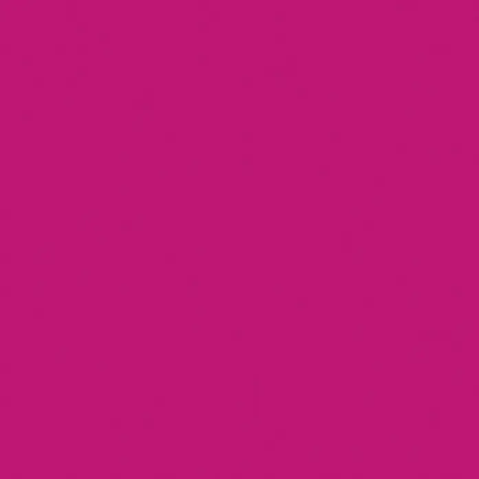 Dupli-Color Platinum Sprühlack RAL 4010 - Telemagenta, Seidenmatt, 400 ml - Ein satter, leuchtend pinkfarbener Hintergrund, der die Aufmerksamkeit auf sich zieht und eine lebendige Atmosphäre schafft.