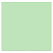 Dupli-Color Platinum Sprej s lakom u boji (Pastelno zelena, Mat poput svile)
