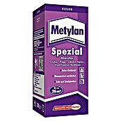 Metylan Spezialkleister (200 g)