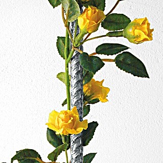 Bellissa Štap za biljke (180 cm, Promjer: 10 mm)