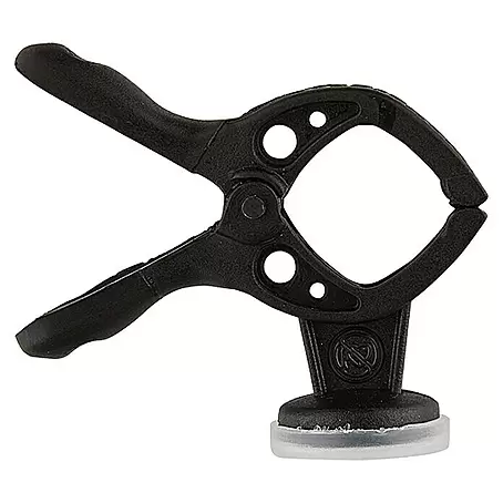 Wolfcraft  Federzwinge Microfix XS