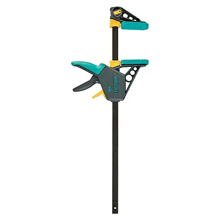 Wolfcraft  Tornillo de apriete monomanual EHZ PRO