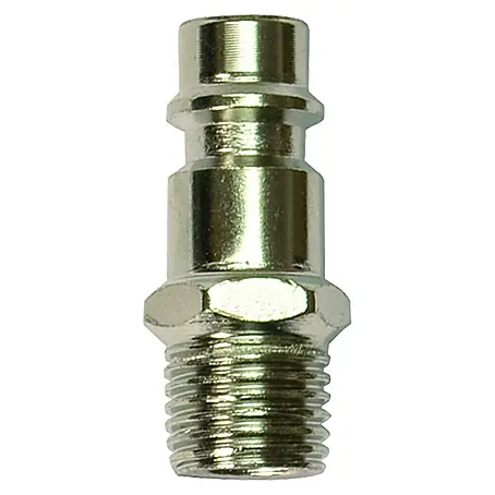 Craftomat  Stecknippel