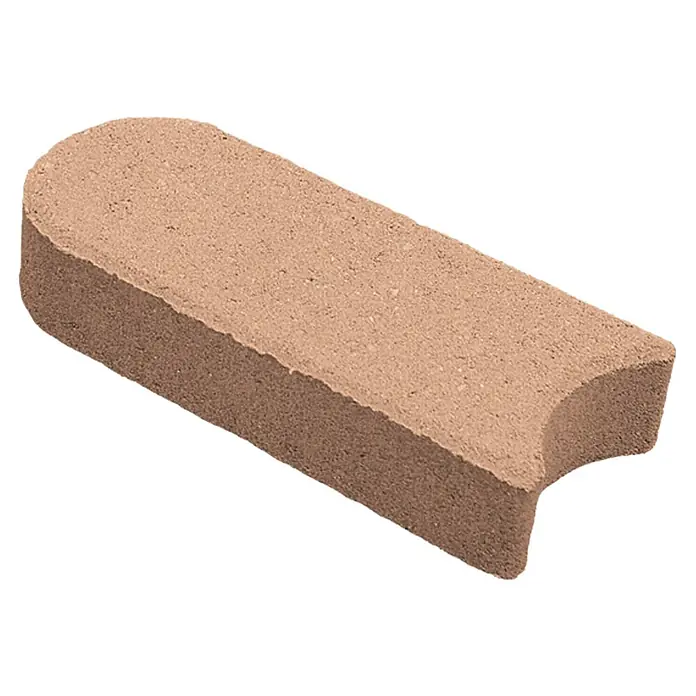 Christoph Mähstein - 22 x 10 x 4,5 cm, Mediterran, Beton - Diagonale Ansicht