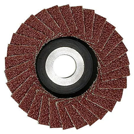 Proxxon  Lamellenschleifer No 28590