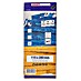 Craftomat Schleifstreifen Sparpack 