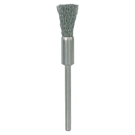 Proxxon  Pinselbürsten No 28951