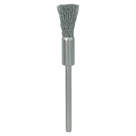 Proxxon  Pinselbürsten No 28951