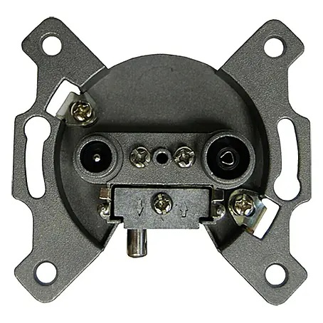 Antennendosen-Einsatz 83902-11L