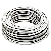 Kabel s plaštom po dužnom metru  (Broj žica: 7, 1,5 mm², Sive boje) | BAUHAUS
