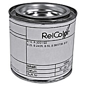 Lak za peč  (0,1 l, Črna) | 4130 - Kaminöfen Zubehör | DCED - Öfen | DCE - Heizung | DC - Sanitärinstallation | D - Sanitär | BAUHAUS