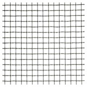 Catnic Innenputzgewebe (10 x 1 m, Maschenweite: 5 x 5 mm)