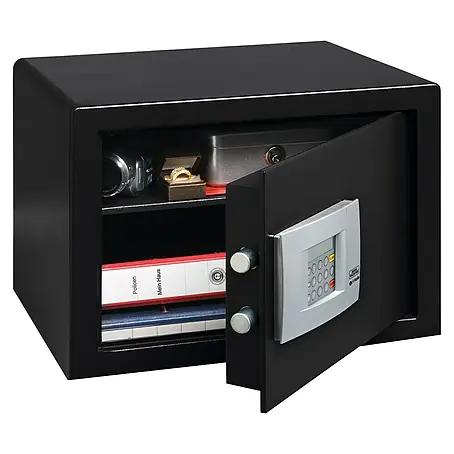 Burg-Wächter PointSafe Caja fuerte P3 E