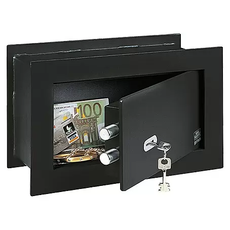 Burg-Wächter PointSafe Wandtresor PW2 S