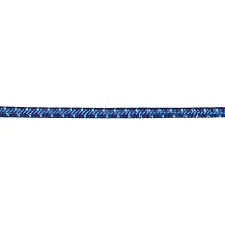 Stabilit  Gummiseil Meterware