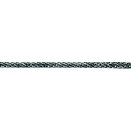 Stabilit  Cable metálico a metros