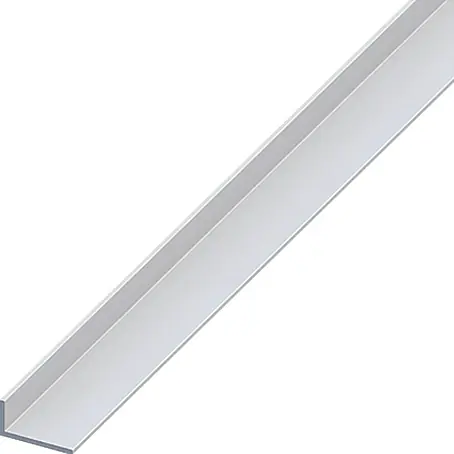 Kantoflex  Winkelprofil