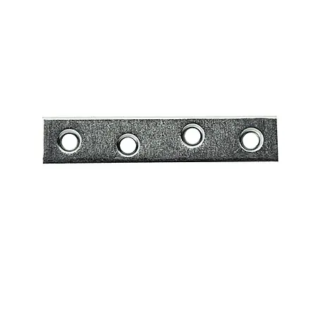 Stabilit  Chapa de unión