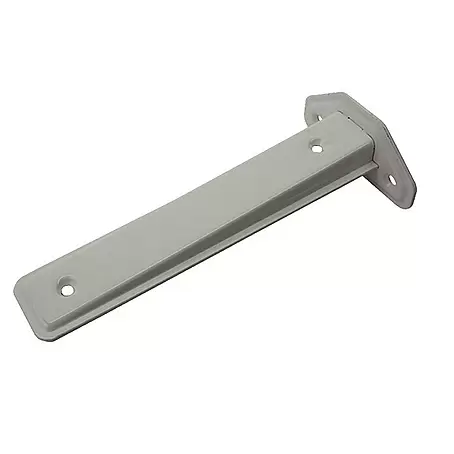 Stabilit  Regalträger 3F-Linear