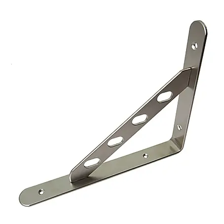 Stabilit  Escuadra de pared