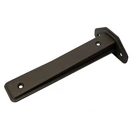 Stabilit  Regalträger 3F-Linear