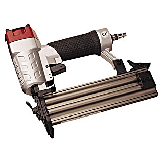 Craftomat Pneumatische tacker (Werkdruk: 6 bar, Geschikt voor: Nagels van 15 - 50 mm)