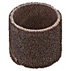 Dremel Schleifband Mod. 408 (Arbeitsdurchmesser: 13 mm, 6 Stk., Körnung: 60)