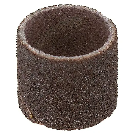 Dremel  Schleifband Mod. 408