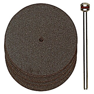 Proxxon Rezni disk No 28820 (Promjer: 38 mm, 5 Kom.)