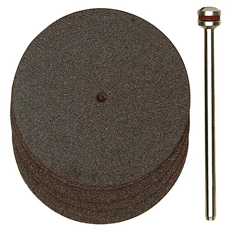 Proxxon  Trennscheibe No 28820