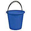 Eimer (10 l, Kunststoff)
