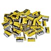 Wago Steckklemme Compact (Anzahl Leiter: 5, 0,5 - 2,5 mm², 100 Stk.)