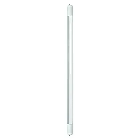 Voltolux  Tubo LED