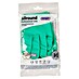Sänger Professional Line Haushaltshandschuhe Allround 