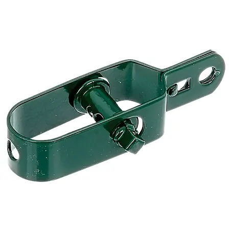 Alberts  Drahtspanner