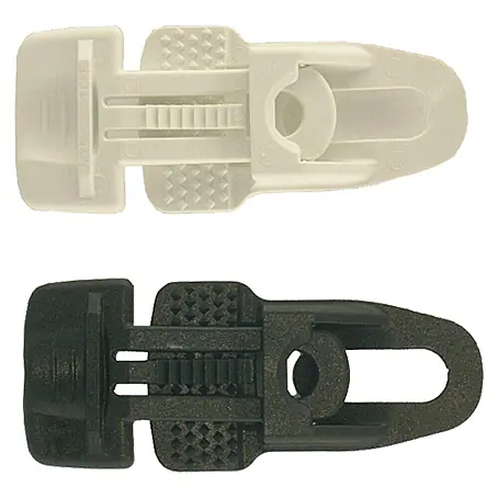 Conacord  Multi-Clip