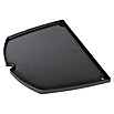 Weber Plancha para barbacoa (Apto para: Q 100, Porcelana esmaltada de hierro fundido)