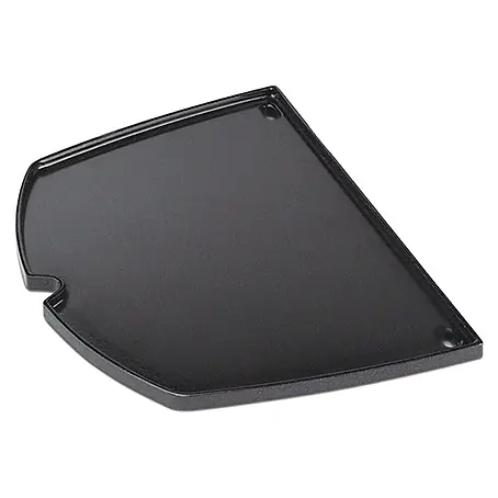 Weber  Plancha para barbacoa