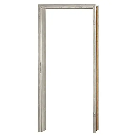 GetaDoor Lamineo Türzarge GLN 38