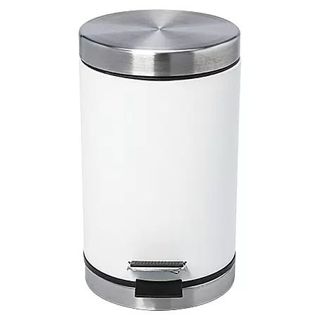 Venus  Treteimer Kenzie